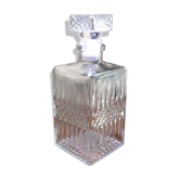 Carafe à whisky