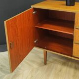 Sideboard 1970