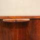 Commode Roumanie 1960