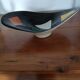 Centre de table vintage •