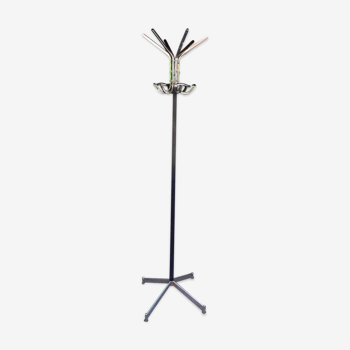 Coat stand