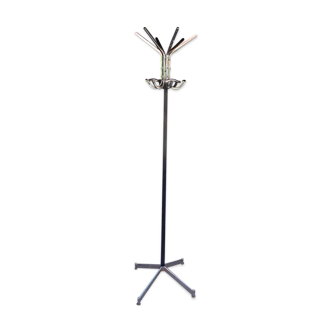 Coat stand