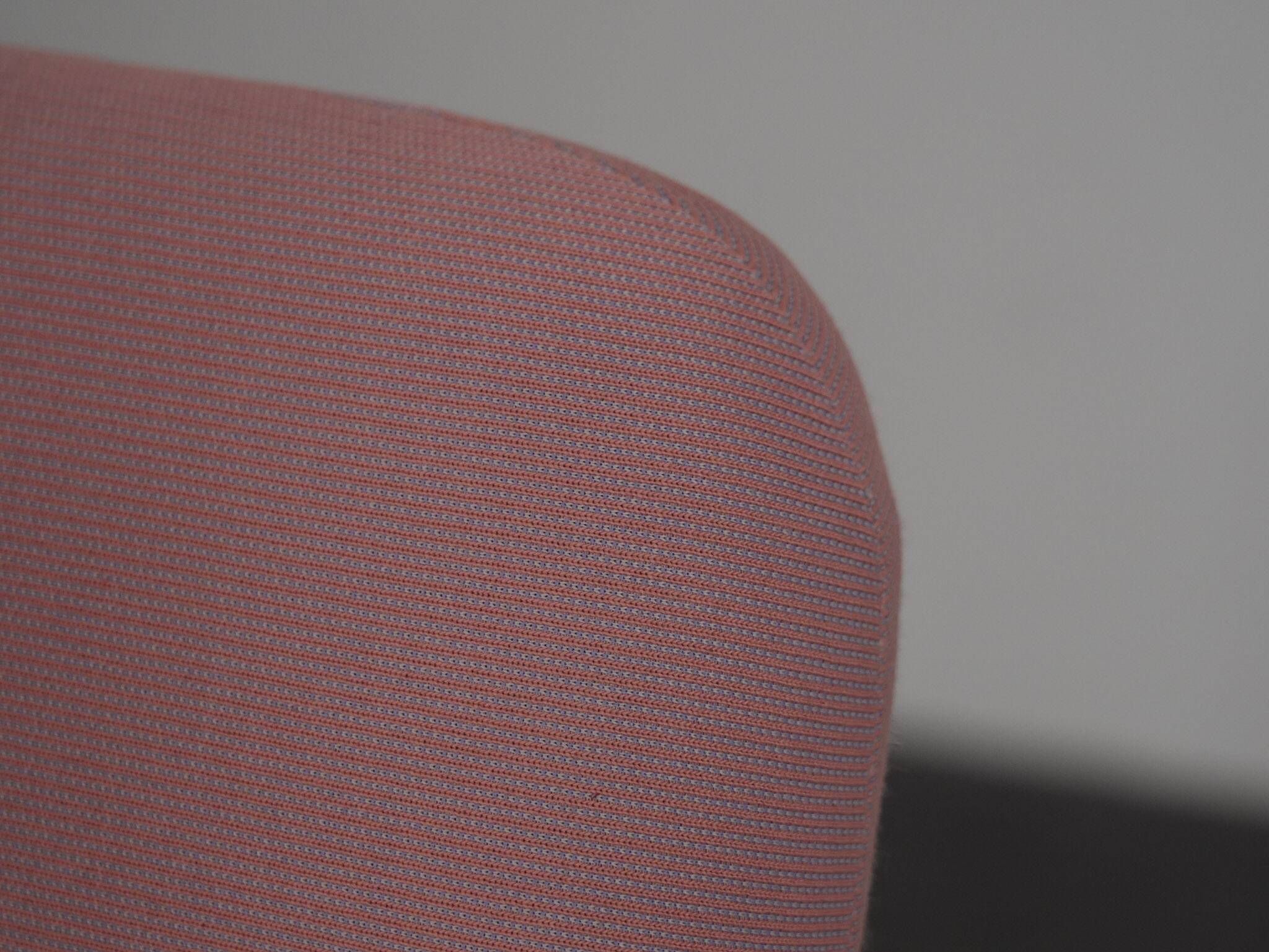 Paire de chaises de bureau par Stefan Scholten pour Puik Design