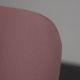 Pair of Office Chairs by Stefan Scholten for Puik Design