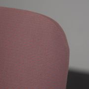 Paire de chaises de bureau par Stefan Scholten pour Puik Design