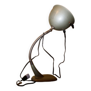 lampe Belmag Zurich 1950