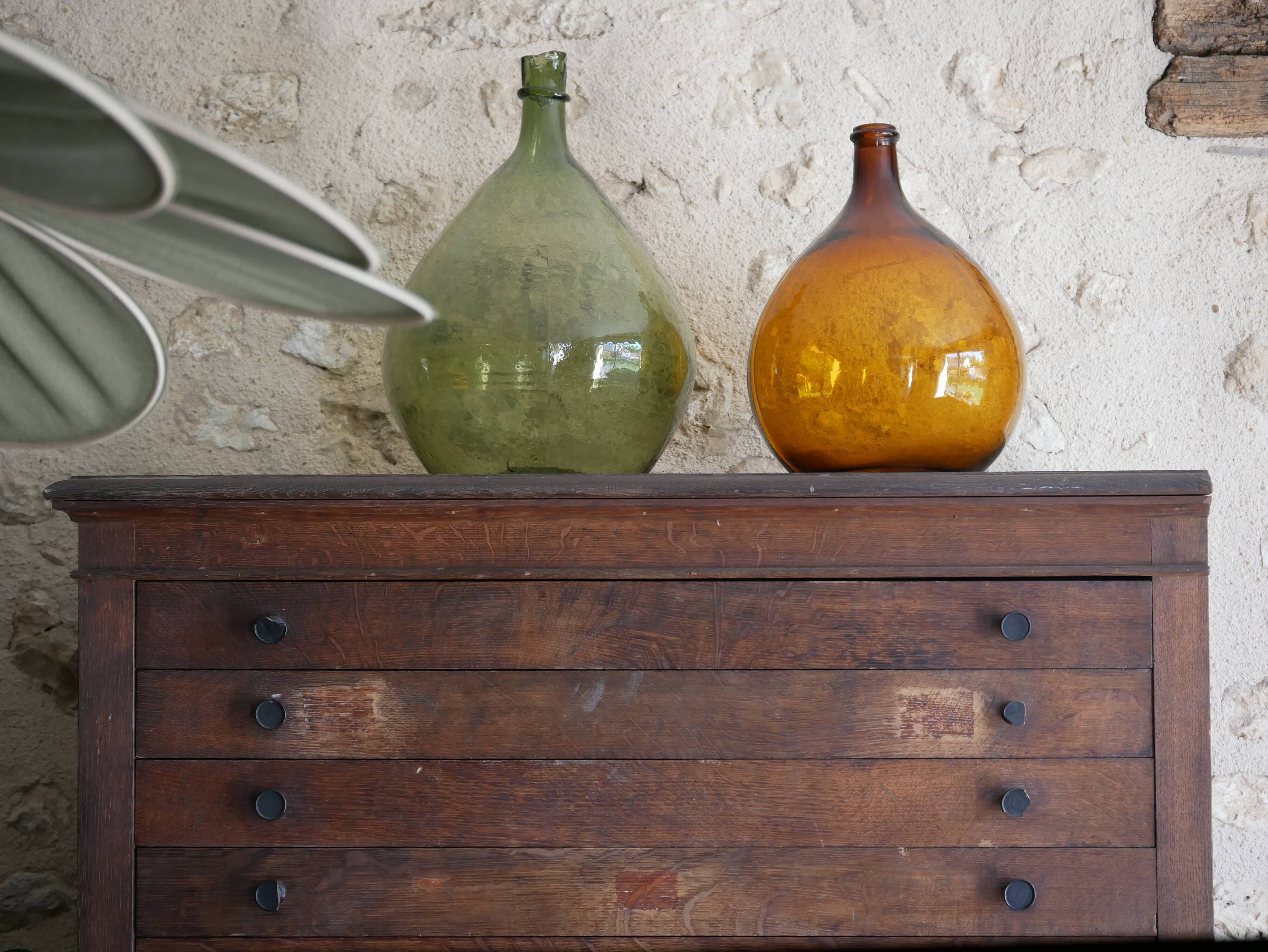 Furniture of trade type printer