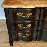Commode