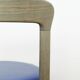 Bruno Rey "Rey Chair" for Kusch & Co.
