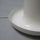 Large Birillo lamp Luigi Massoni Harveiluce Guzzini 1968