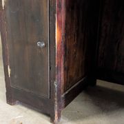 Bureau vintage