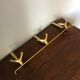 Coat hanger