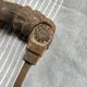 Vintage door knocker