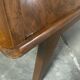 1950s chest of drawers
