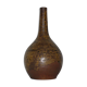 Bodin pyrity sandstone vase - 50s - 60s