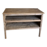 Meuble de métier
