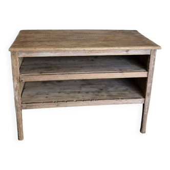 Meuble de métier