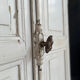 Buffet ancien