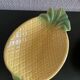 Pineapple cups
