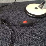 Vintage Aluminor Lamp - seventies