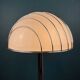 Lampadaire Modèle Mid-Century Modern par Adalberto Dal Lago pour Esperia, Italie, années 1960