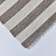 kilim runner rug, wool kilim from turkey , scandinavian style kilim rug