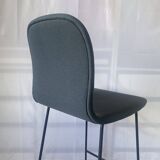 Cappellini Tate Soft Stool