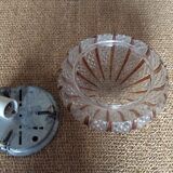 Ceiling light