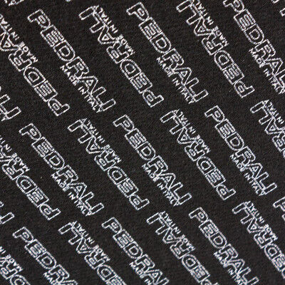 Pedrali héra 2865 chair ash / orange