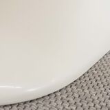 Pair of Panton Chairs by Verner Panton for Fehlbaum / Herman Miller 1976