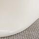 Pair of Panton Chairs by Verner Panton for Fehlbaum / Herman Miller 1976