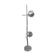 Floor lamp year 70 Gépo