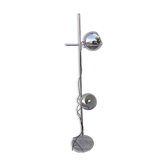 Lampadaire année 70 Gépo