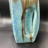 Slush vase or pitcher