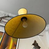 1950 floor lamp