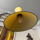 Lampadaire 1950