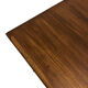 Vintage design desk Mid Century Danish Tijsseling