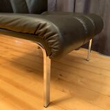 Fauteuil 1200 par Hans Eichenberger Girsberger Suisse, 1979