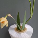 Zouzou Vase