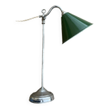 Lampe horloger