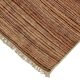 Turkish Handknotted Wool Oushak Rug 95 cm x 144 cm