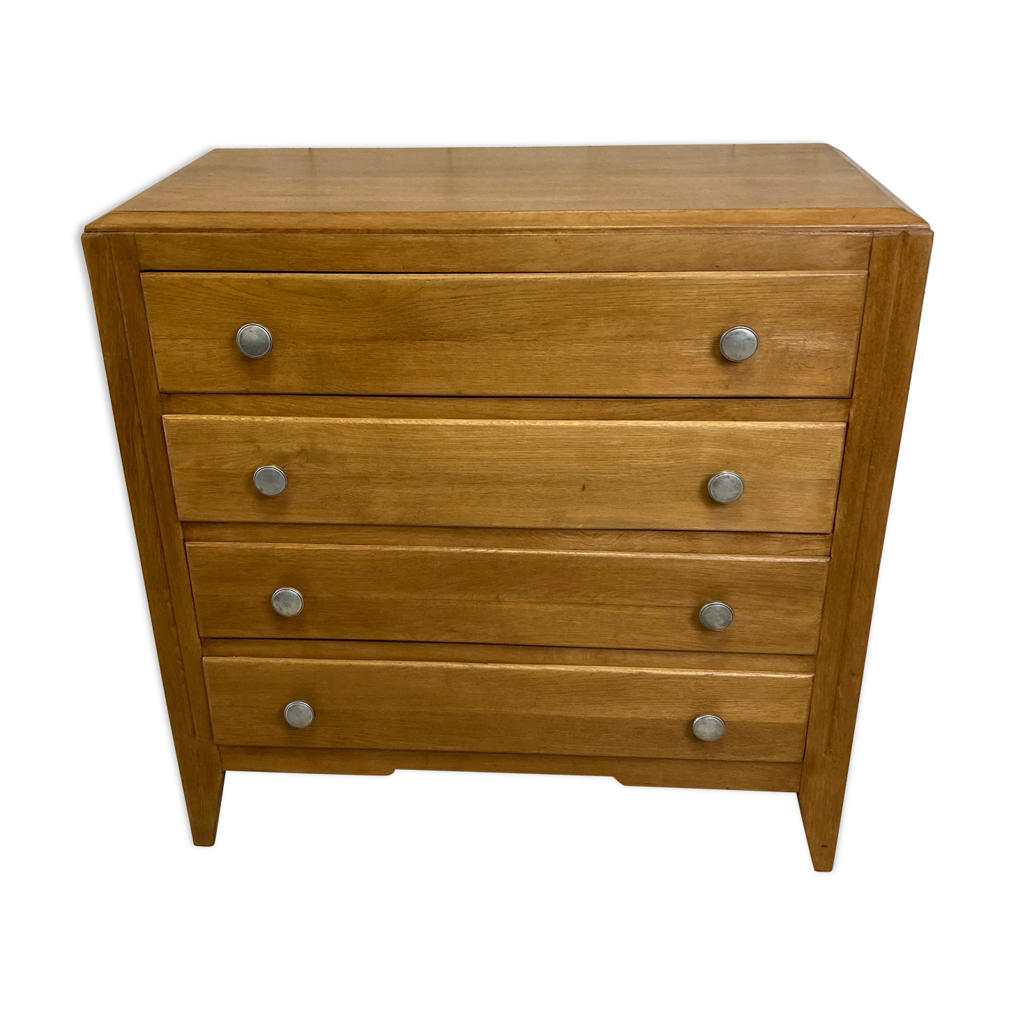 Commode vintage