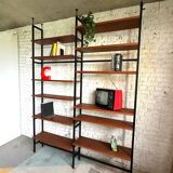 Knoll Florence Knoll International Library 1960