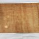 Art Deco period mirror tray