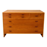 Commode model RY16 by Hans J. Wegner