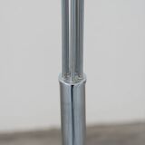 Dominioni 1970 5-arm floor lamp