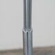 Dominioni 1970 5-arm floor lamp