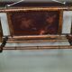 Etagere d'extreme orient