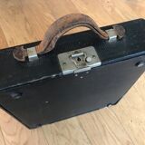 Remington Typewriter