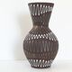 Vase West Germany 1960 vintage